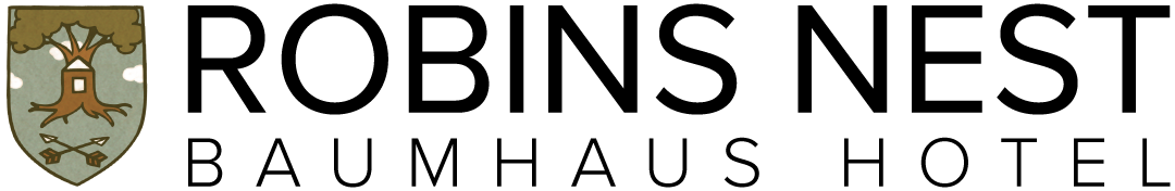 Robins Nest Logo black 1080